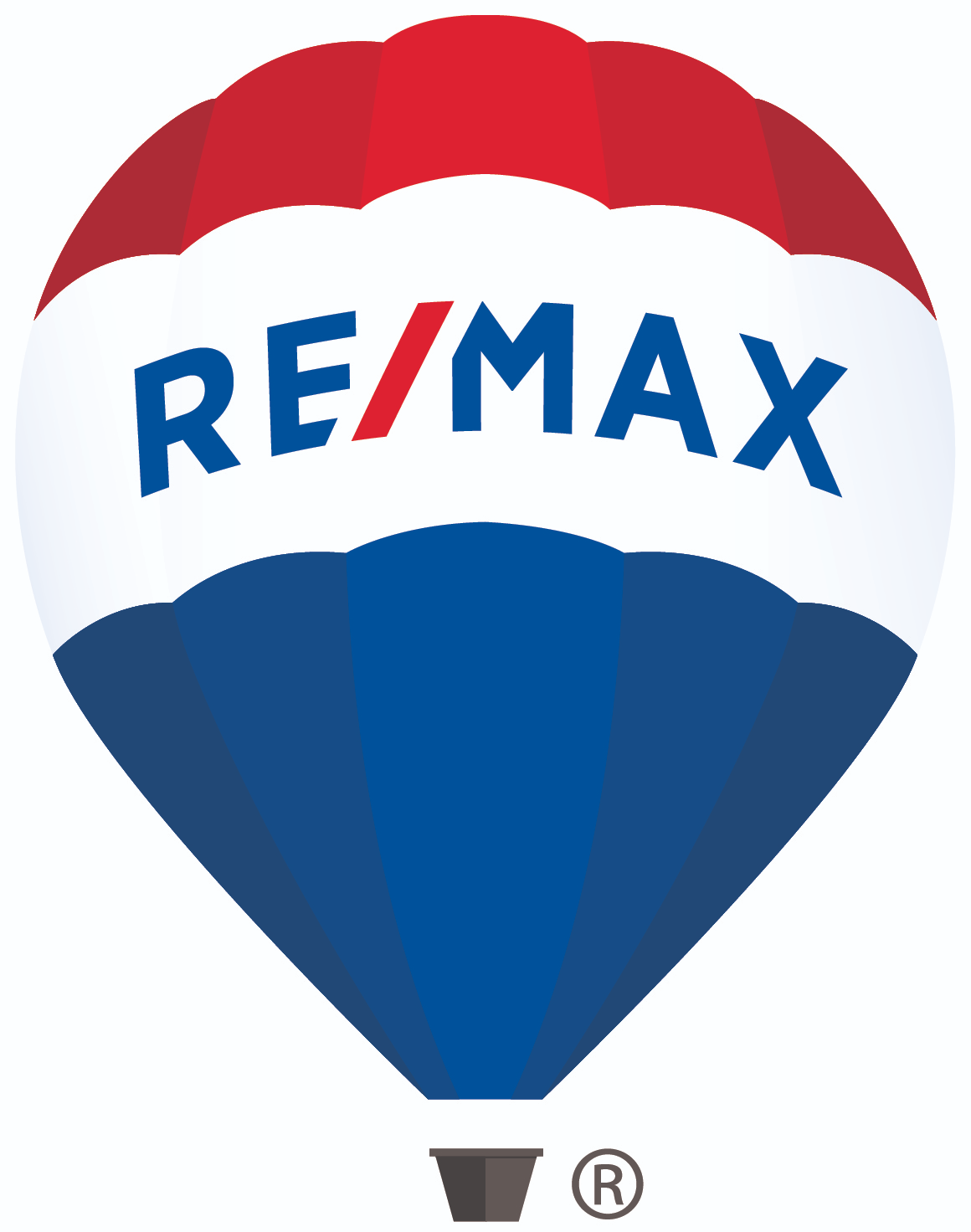 Pietro Piccolo, your premier local real estate services agent.